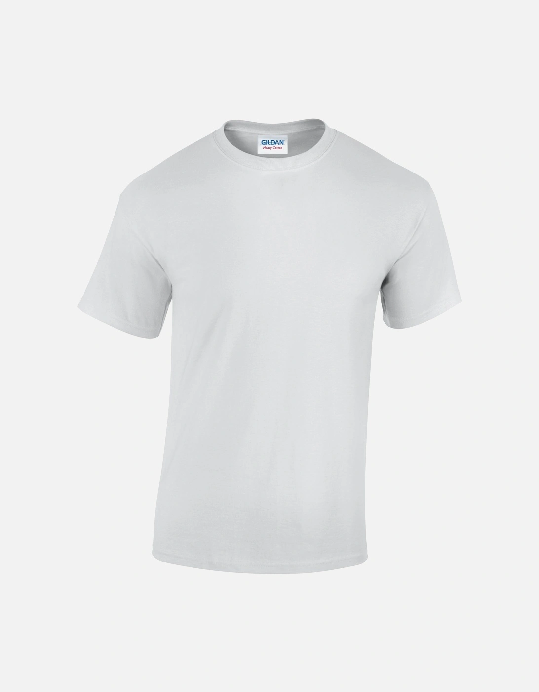 Unisex Adult Cotton T-Shirt, 4 of 3