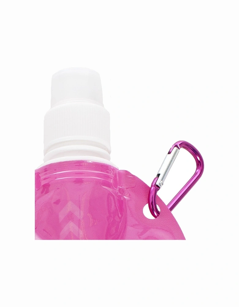 Hydromini Collapsible Water Bottle