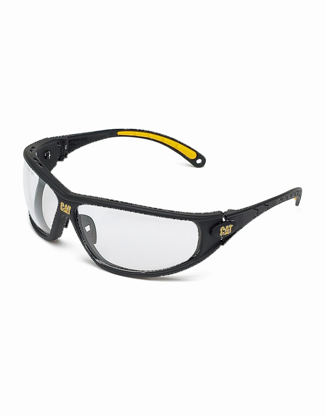 Tread Full Frame Glasses / Workwear Acc / Eyewear, 3 of 2