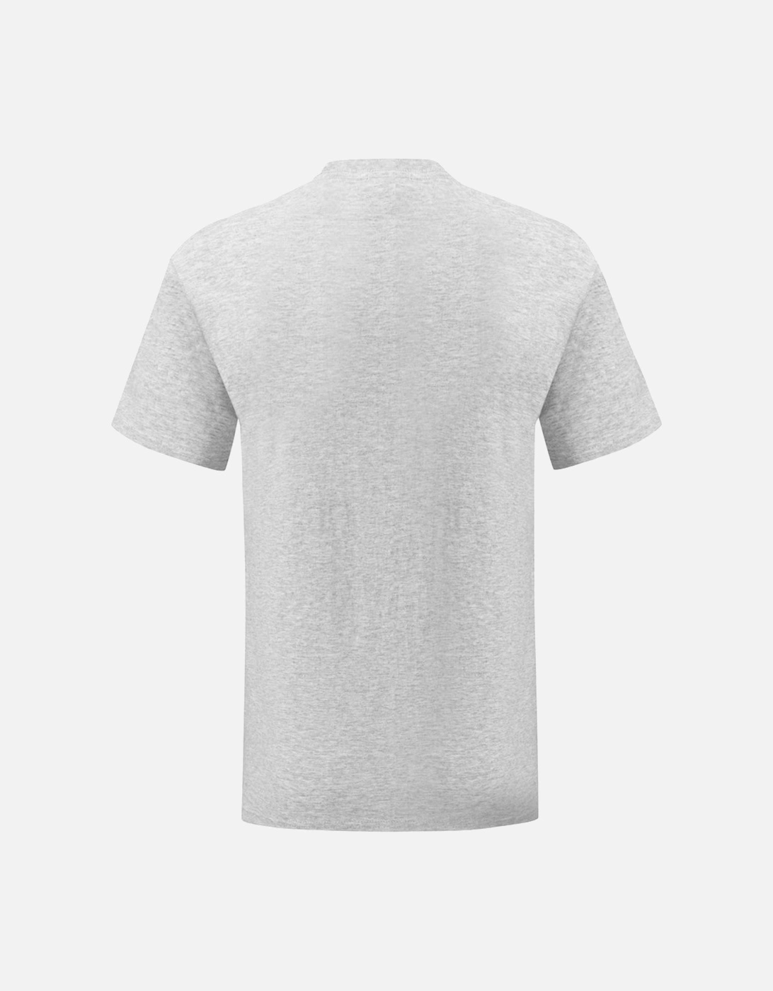 Mens Iconic 150 V Neck T-Shirt