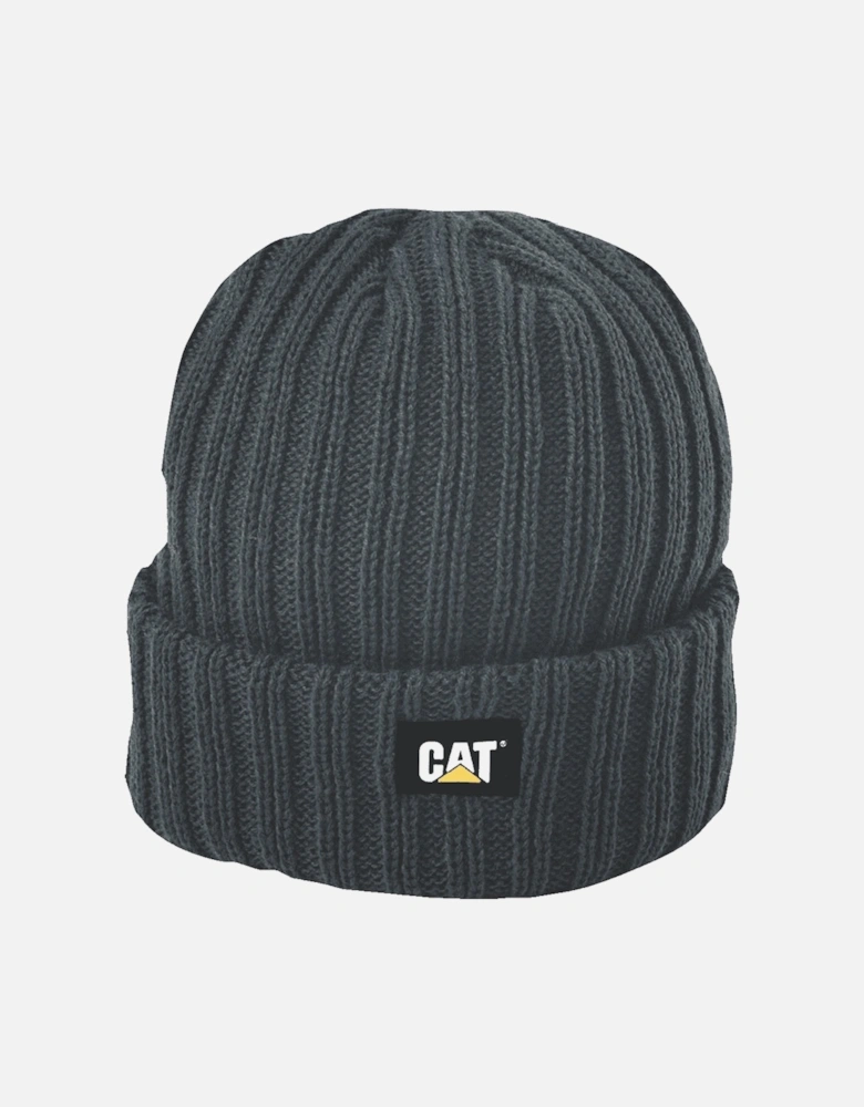 C443 Rib Watch Hat / Headwear