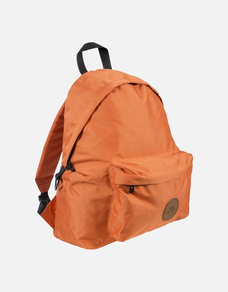 Aabner Casual Backpack