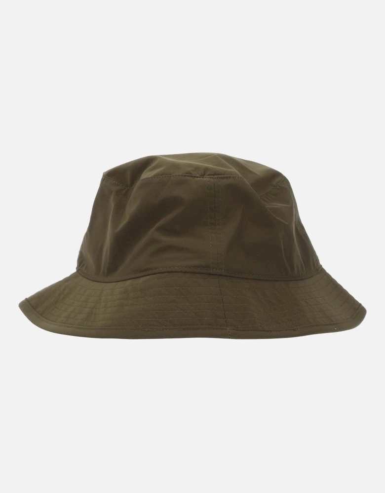 Mens Chrome-R Bucket Hat