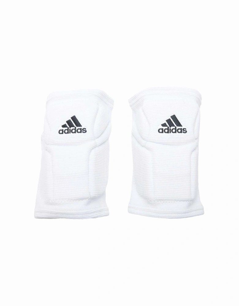 Adults Elite Volleyball Knee Pads