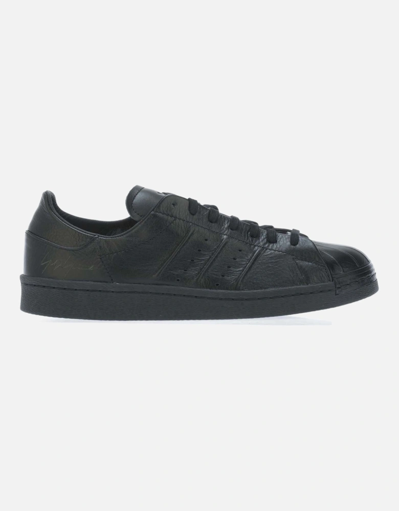 Unisex Superstar Trainers