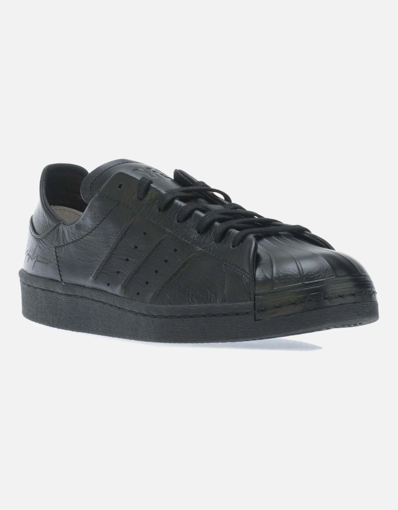 Unisex Superstar Trainers