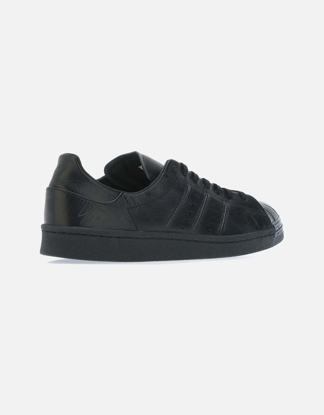 Unisex Superstar Trainers