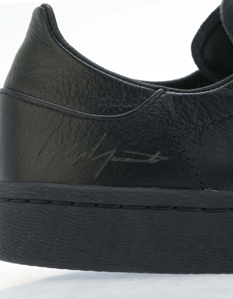 Unisex Superstar Trainers