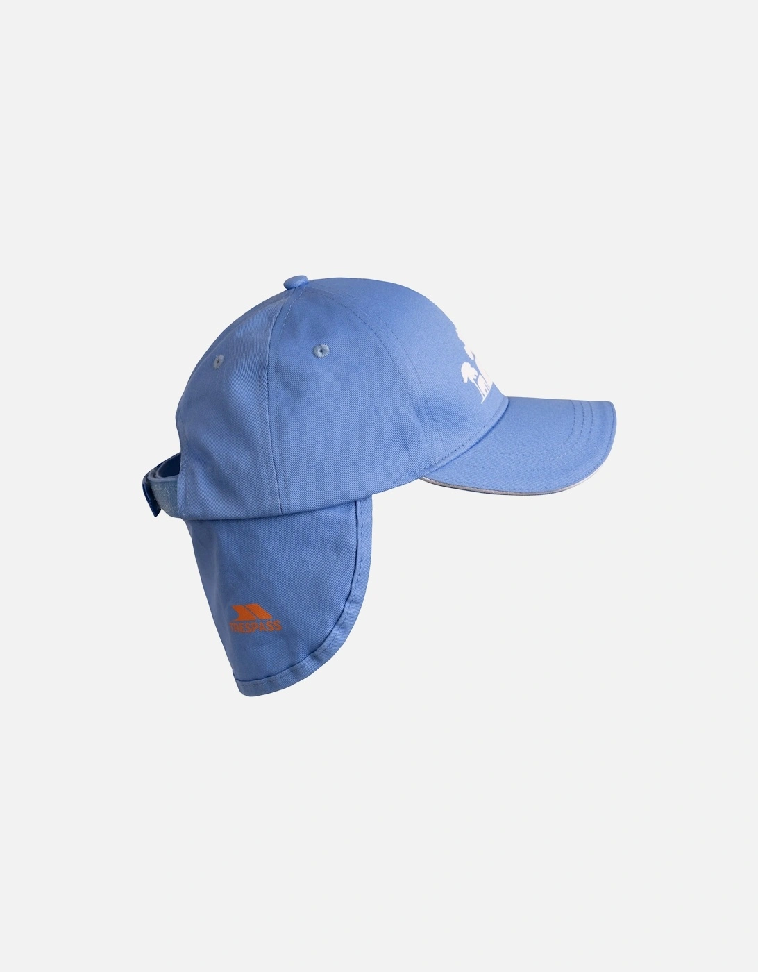 Childrens/Kids Cabello II Cap