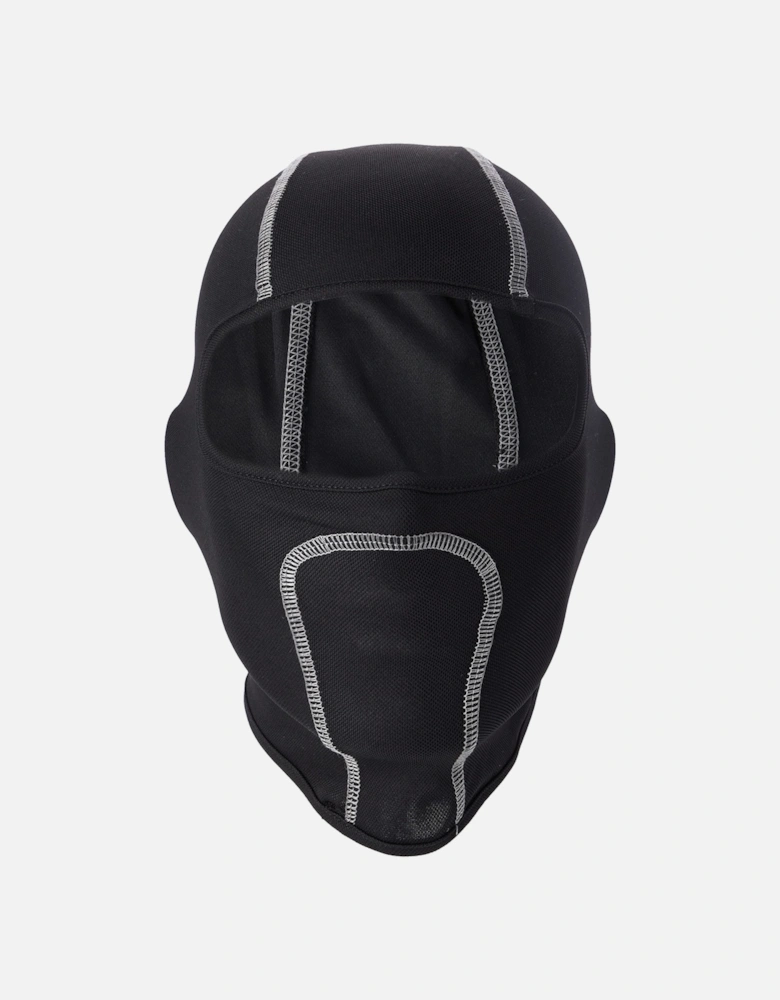 Kids Unisex Moulder Winter Balaclava