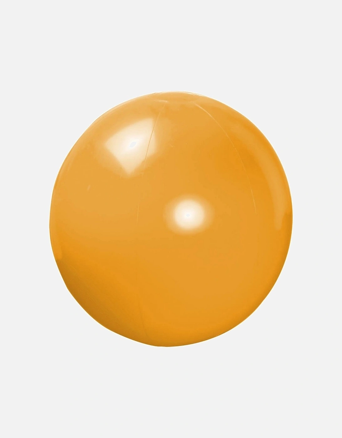 Plain Balloon, 2 of 1