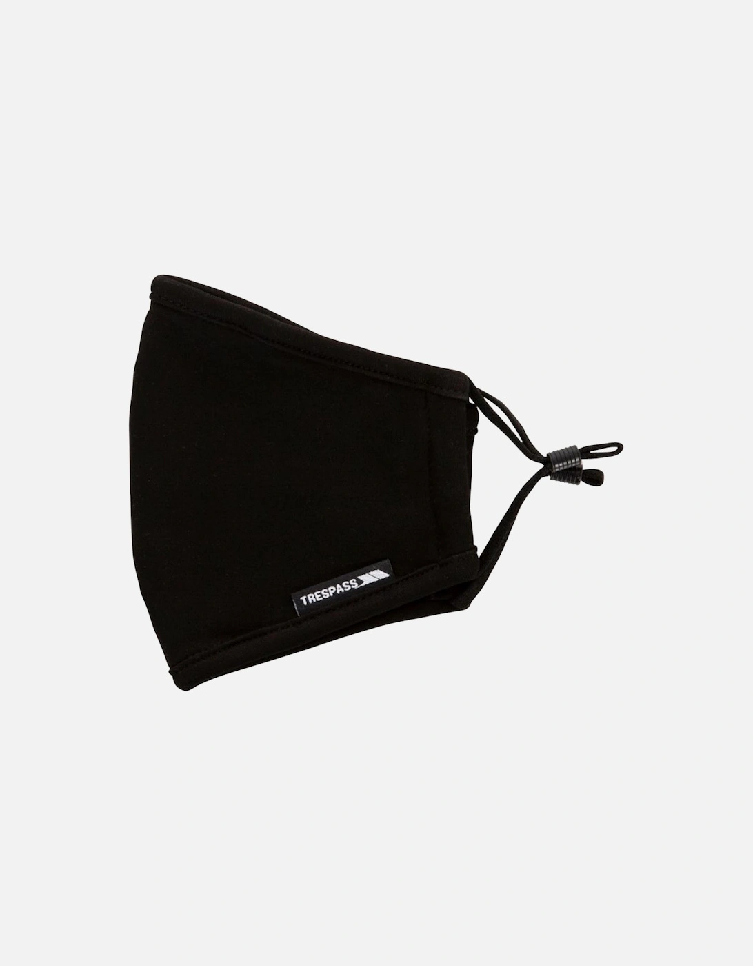 Unisex Adult Face Mask