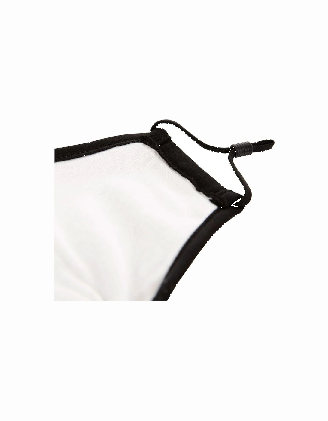 Unisex Adult Face Mask