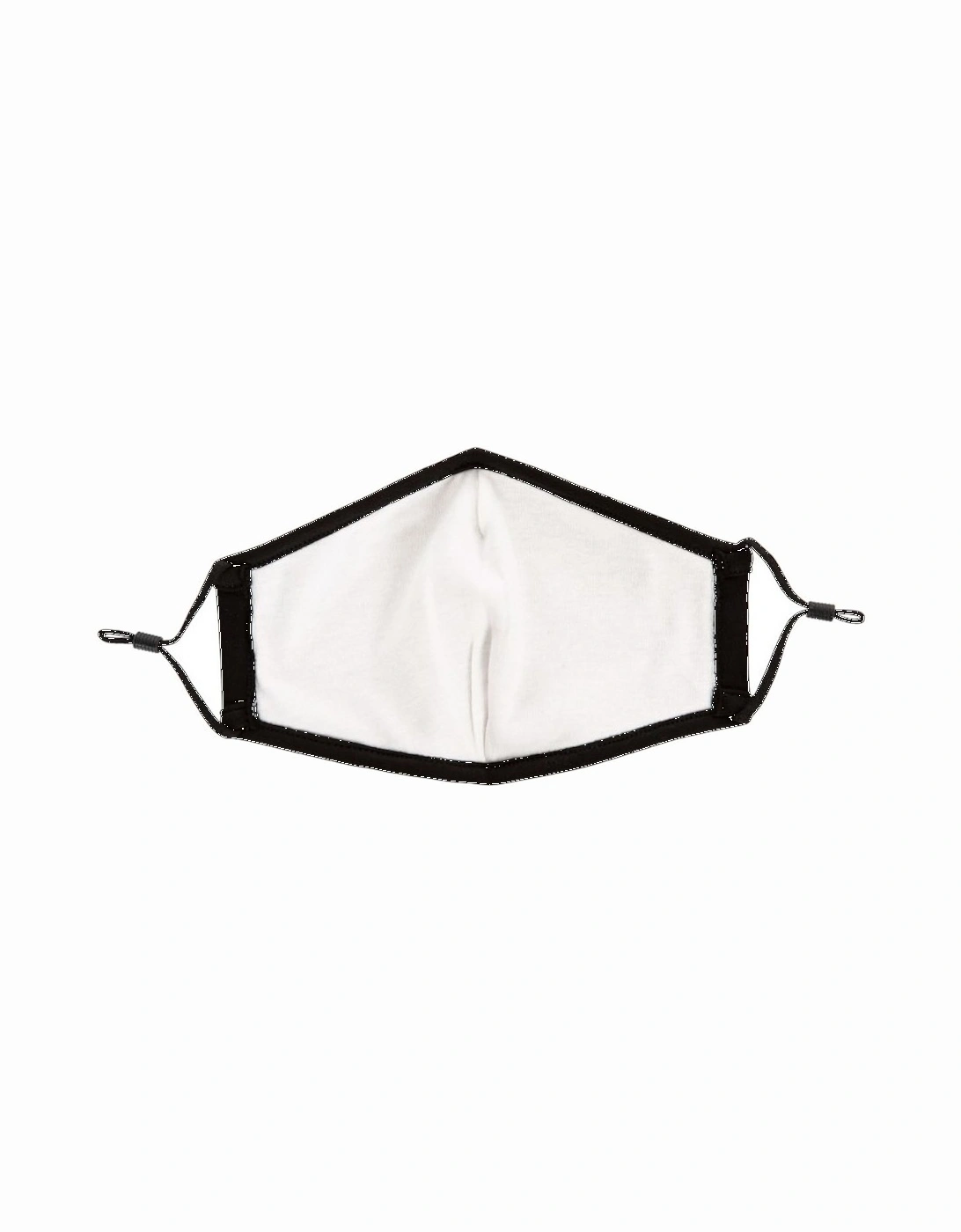 Unisex Adult Face Mask