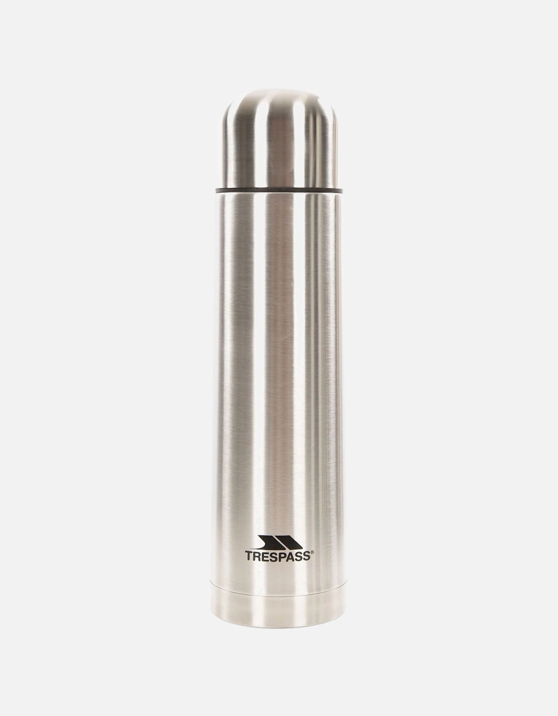 Thirst 100 Stainless Steel Travel Flask - 1L, 7 of 6