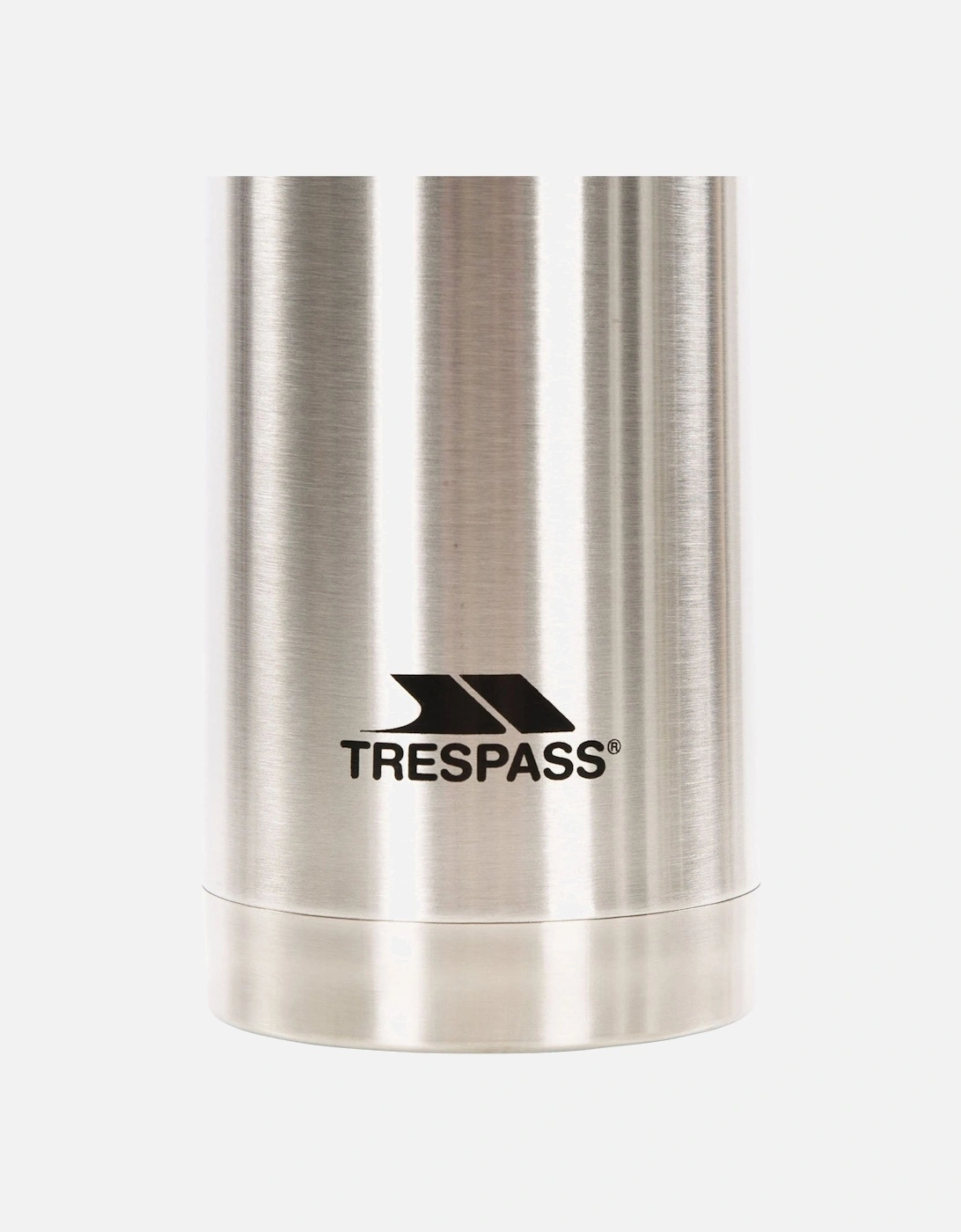 Thirst 100 Stainless Steel Travel Flask - 1L