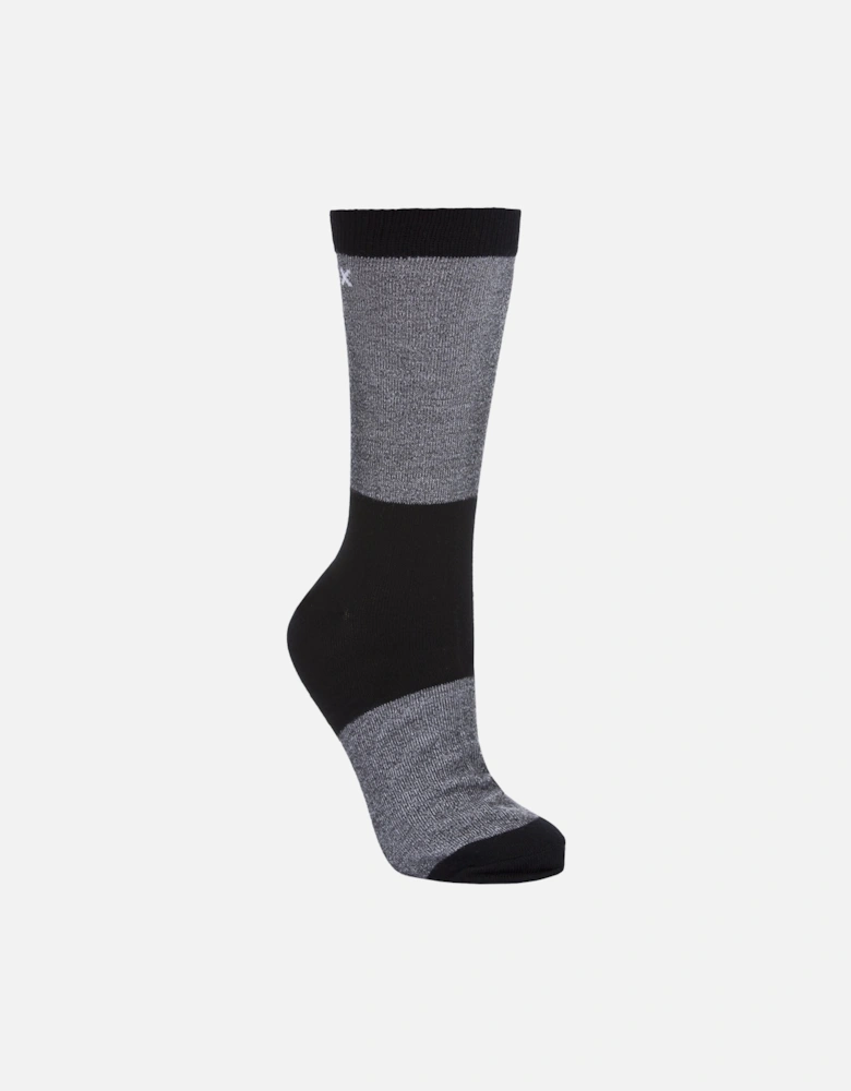 Mens Tippo Lightweight Walking Socks