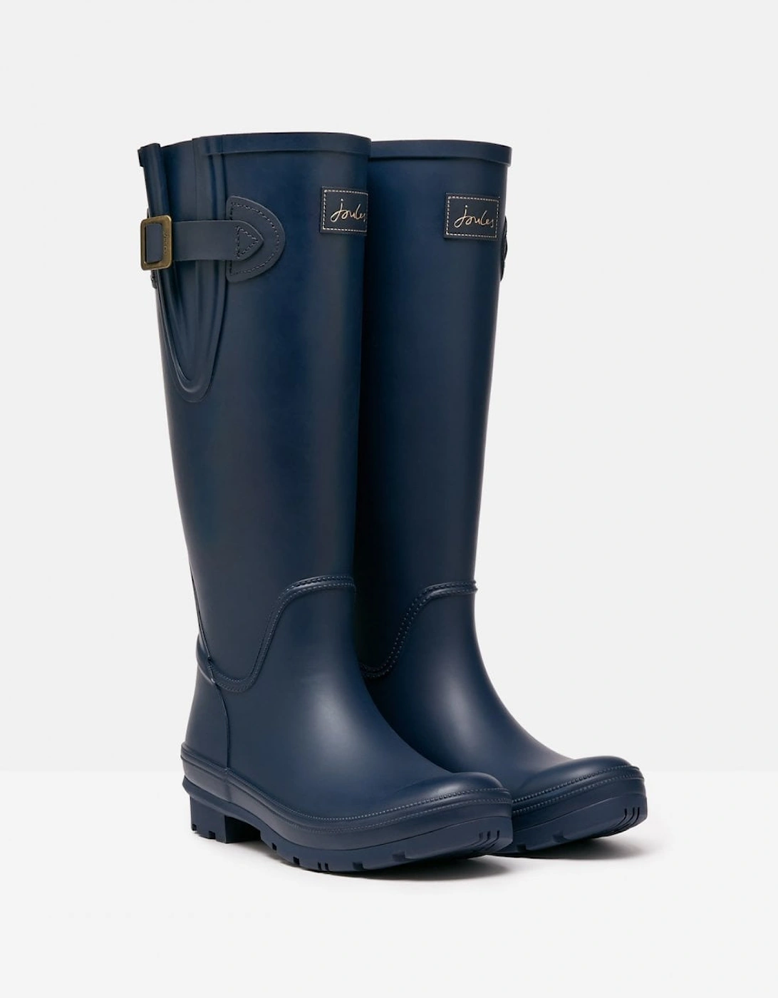 Houghton Womens Wellies 224786, 6 of 5