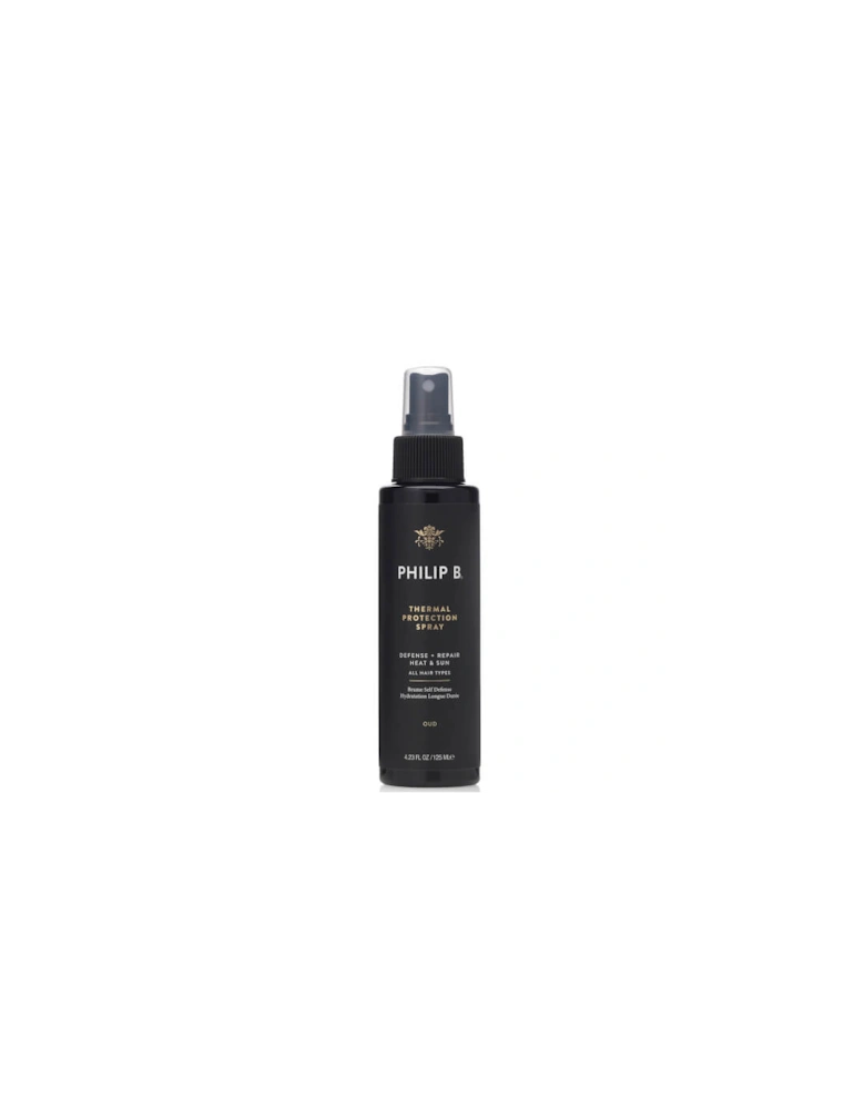 Thermal Protection Factor Spray 125ml - Philip B