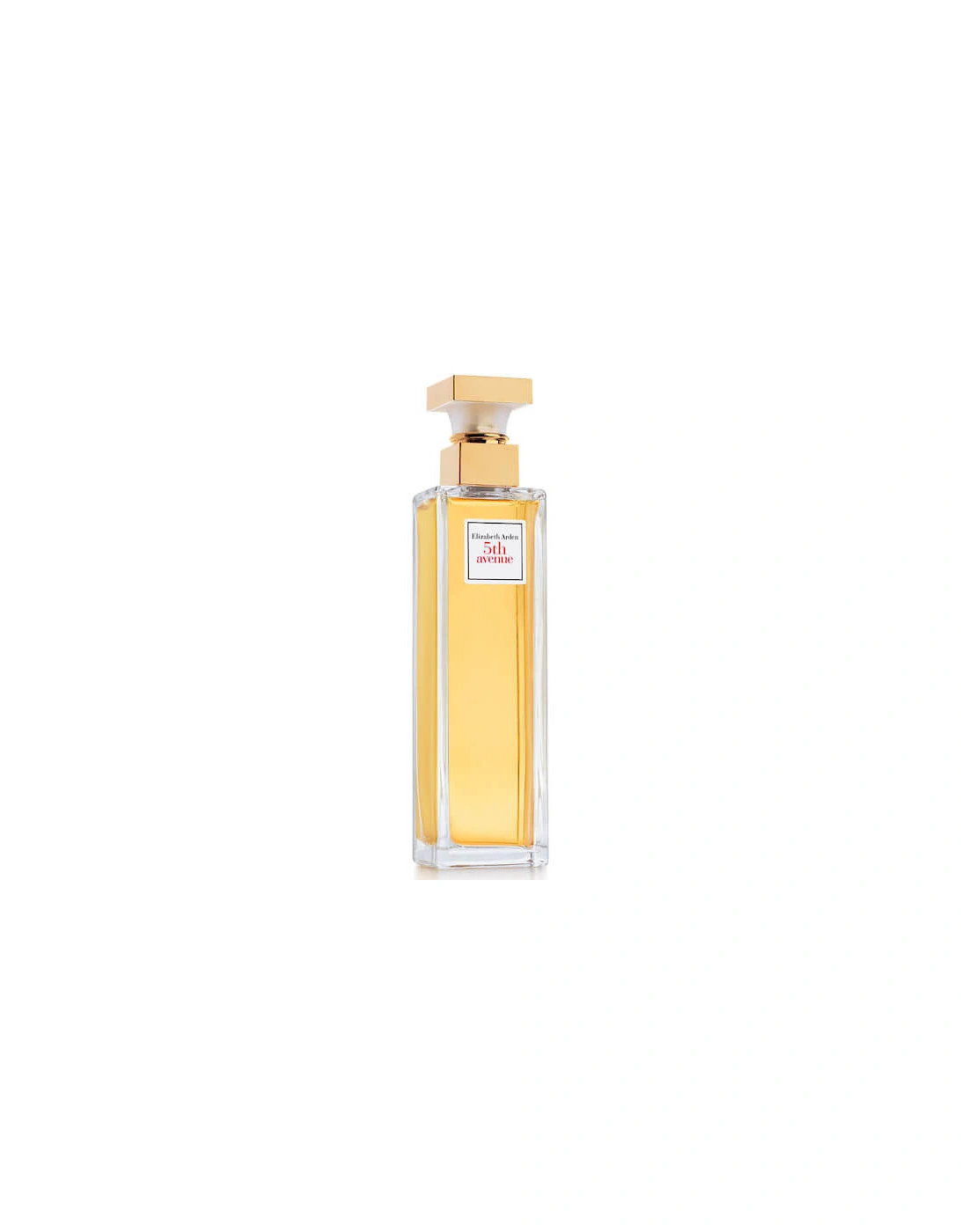 5th Avenue Eau de Parfum 125ml - Elizabeth Arden, 2 of 1