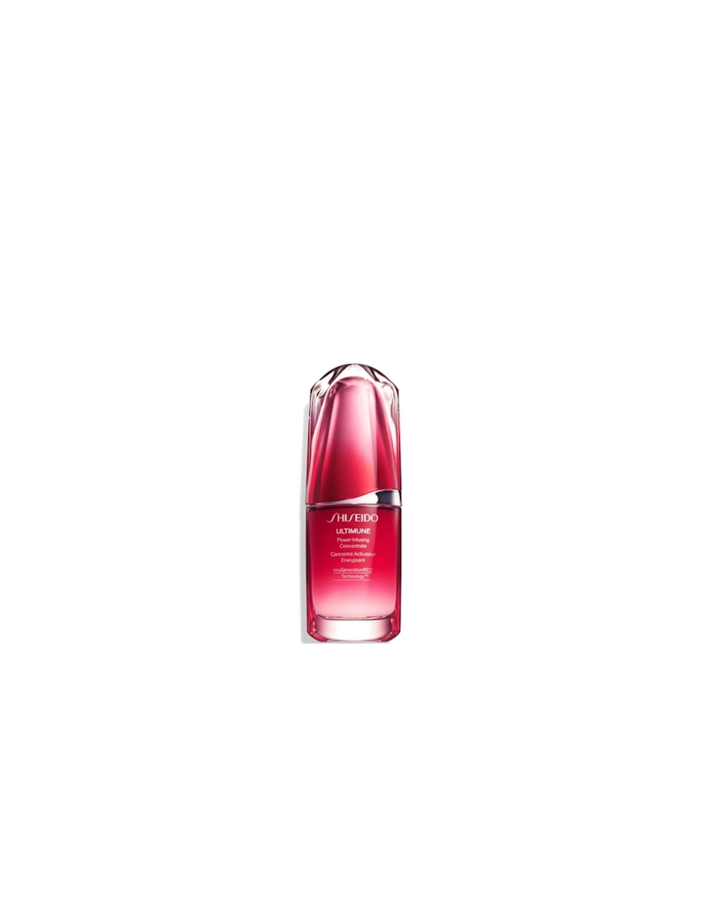 Ultimune Power Infusing Concentrate 30ml