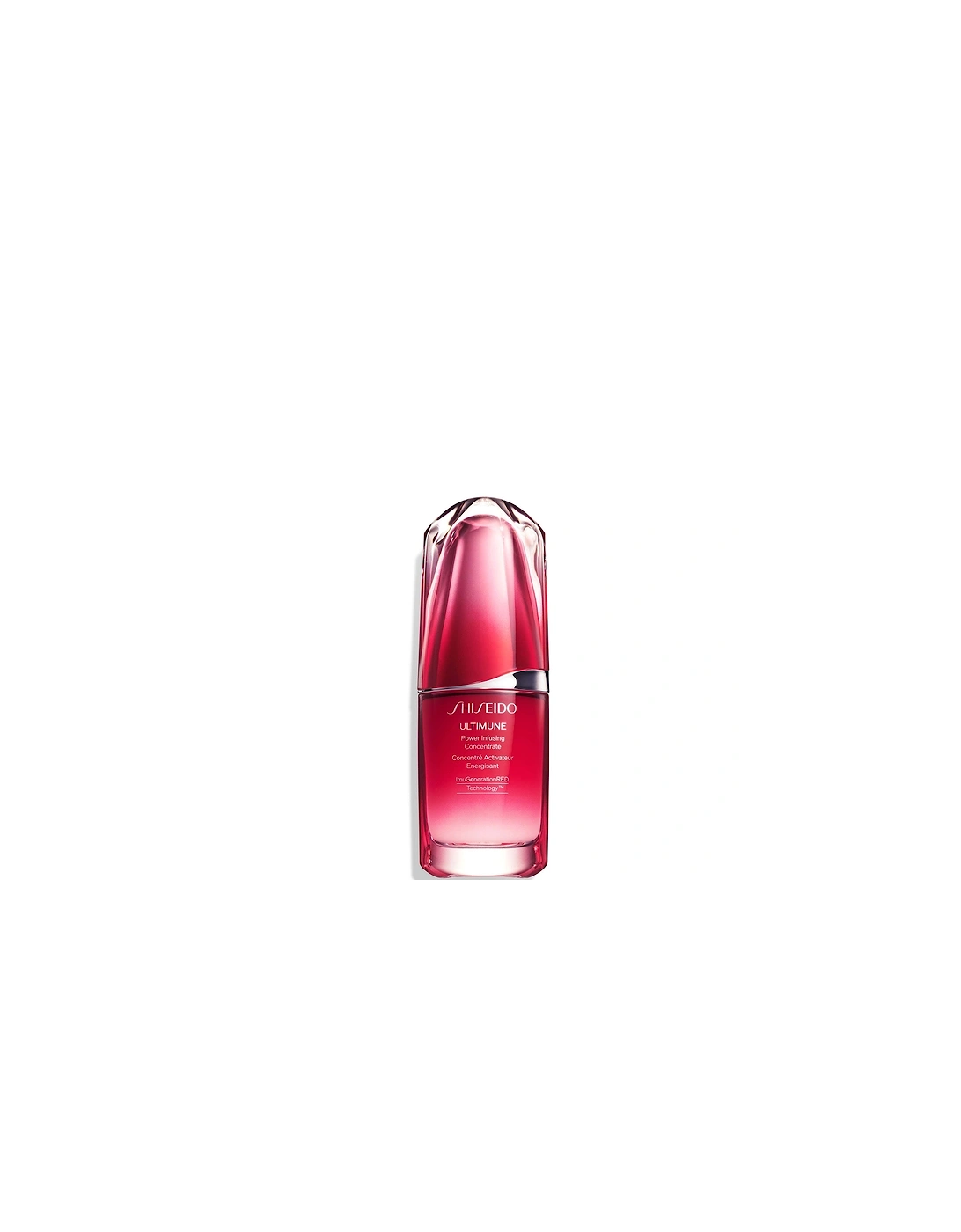 Ultimune Power Infusing Concentrate 30ml, 2 of 1