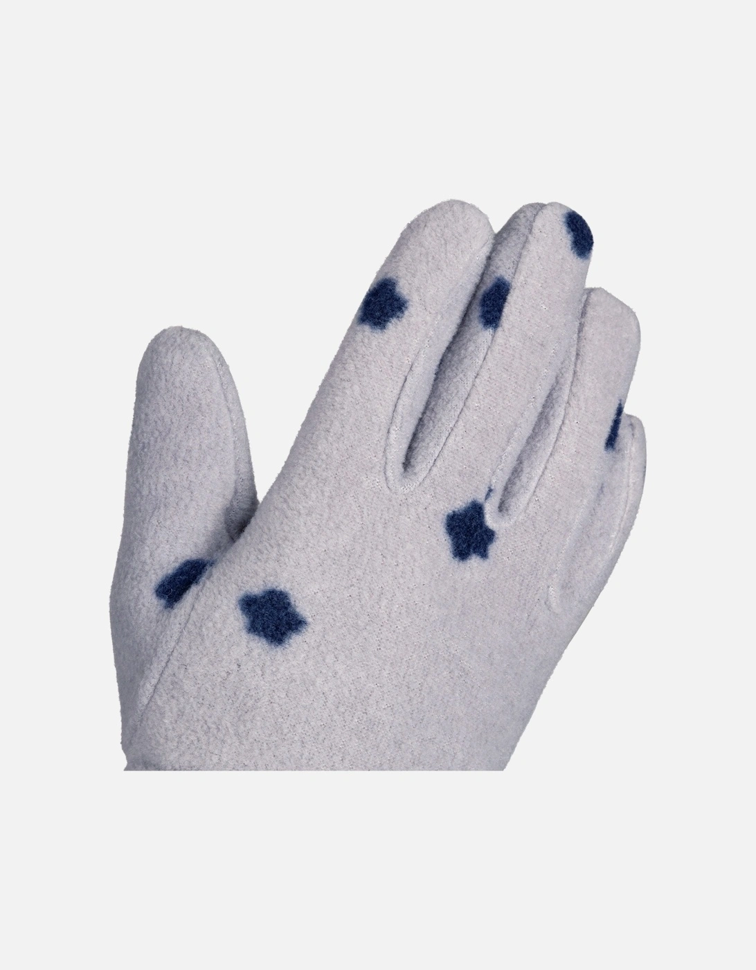 Childrens/Kids Zumee Gloves