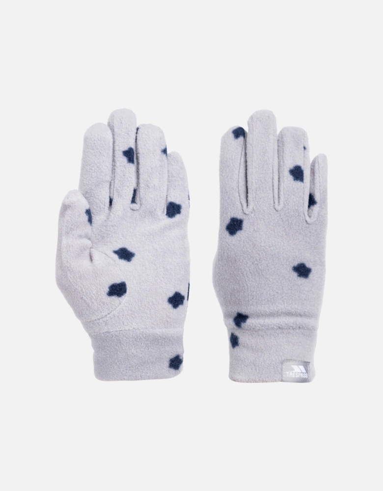 Childrens/Kids Zumee Gloves