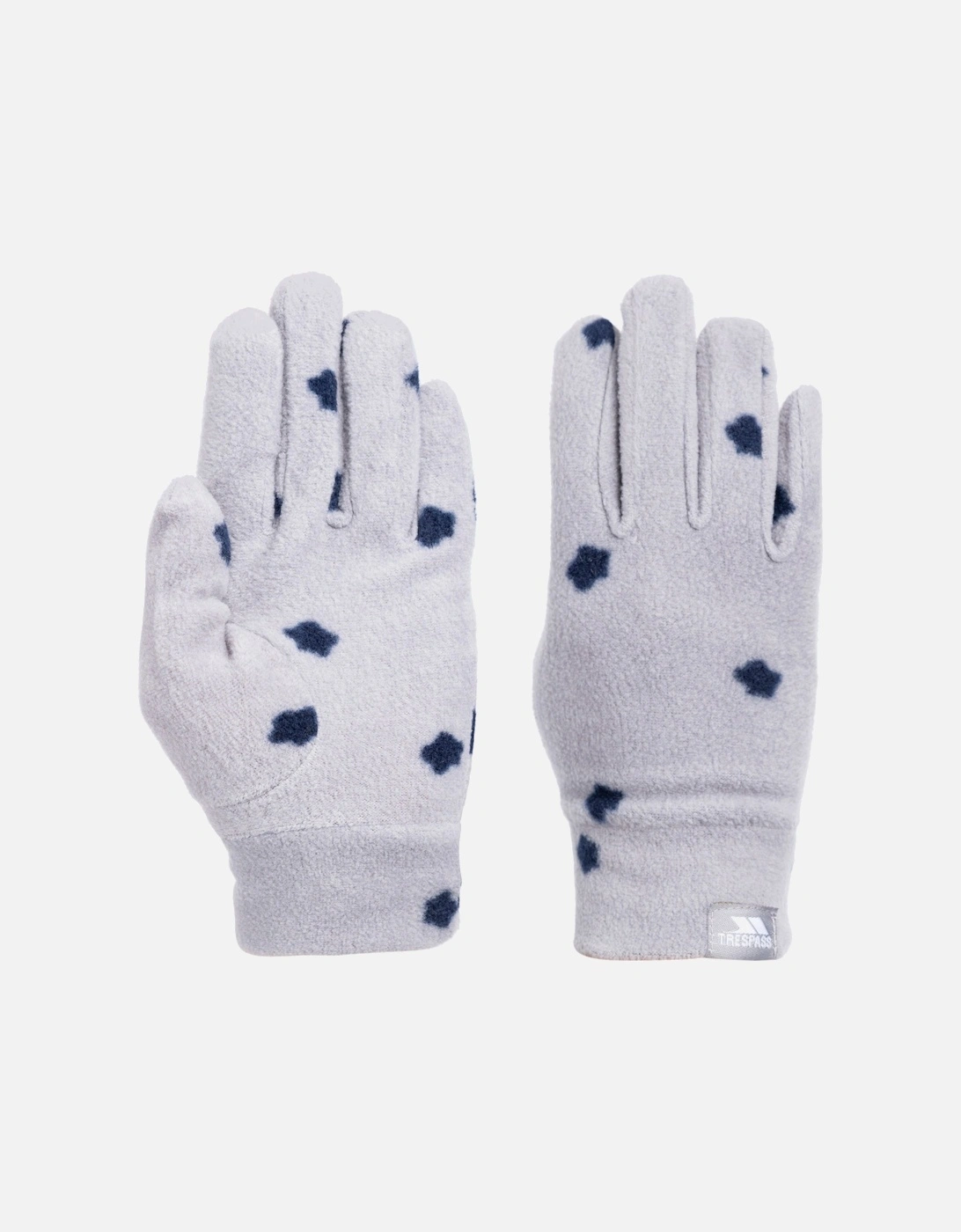 Childrens/Kids Zumee Gloves, 6 of 5