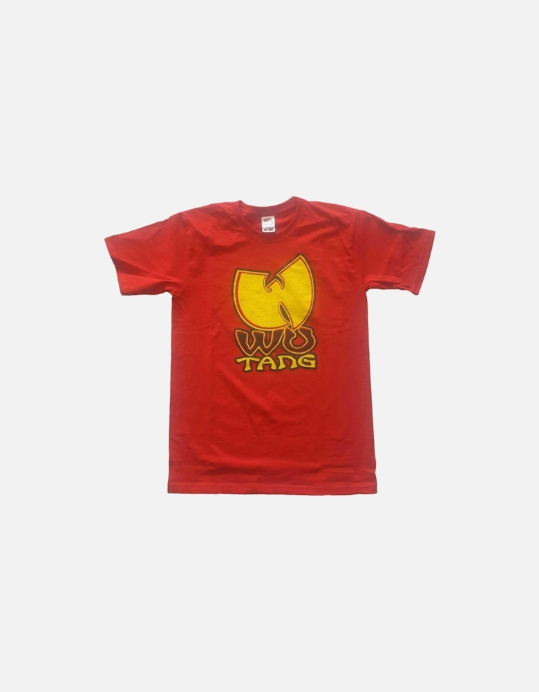 Childrens/Kids T-Shirt