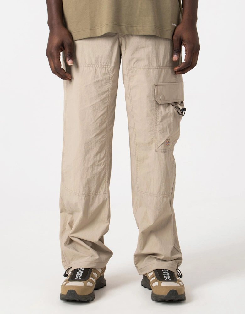 Jackson Cargo Pants