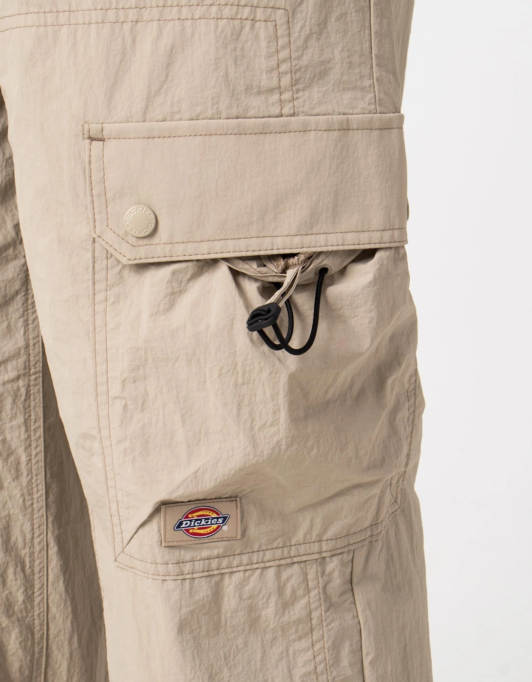 Jackson Cargo Pants