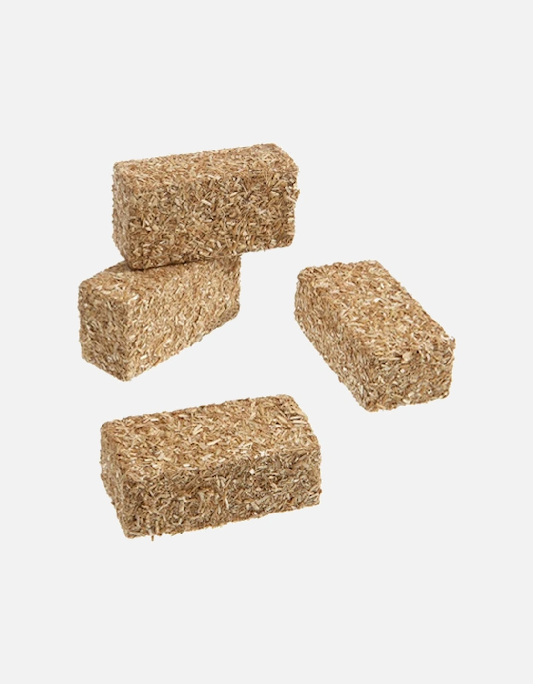 Kids Globe Square Bales (Pack of 4), 3 of 2