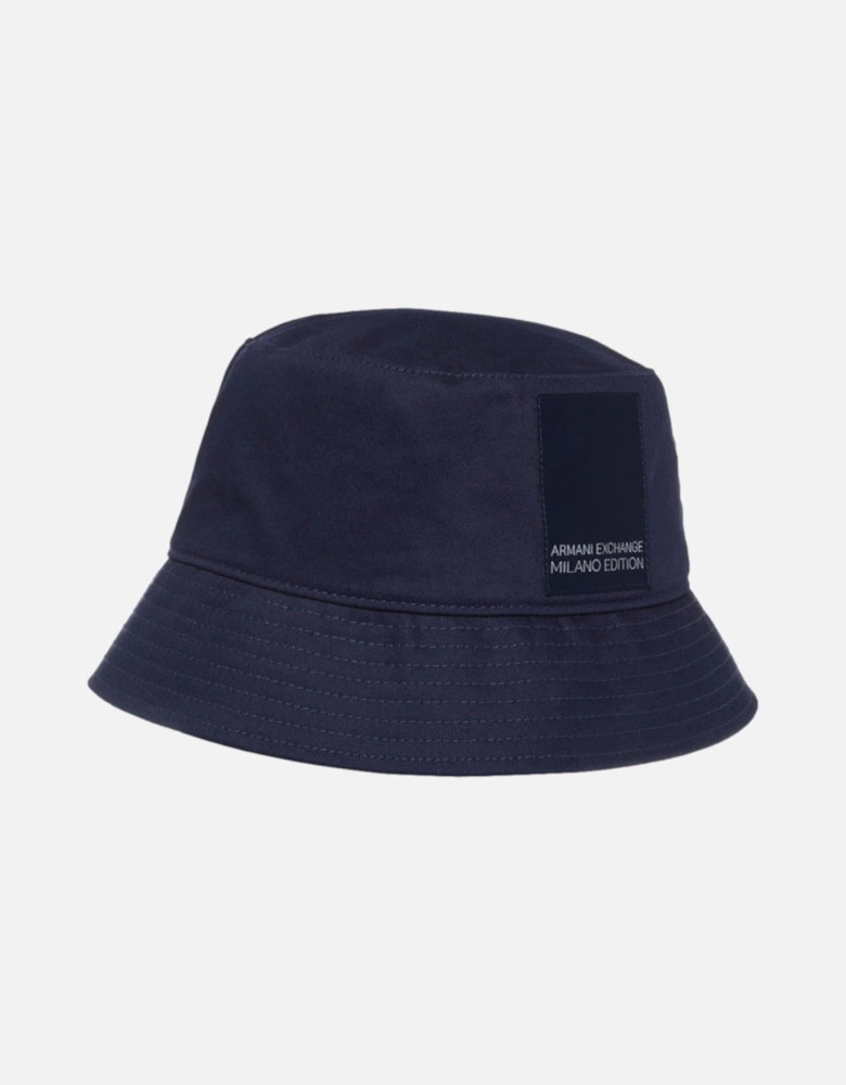 Bucket Hat 62636 Navy