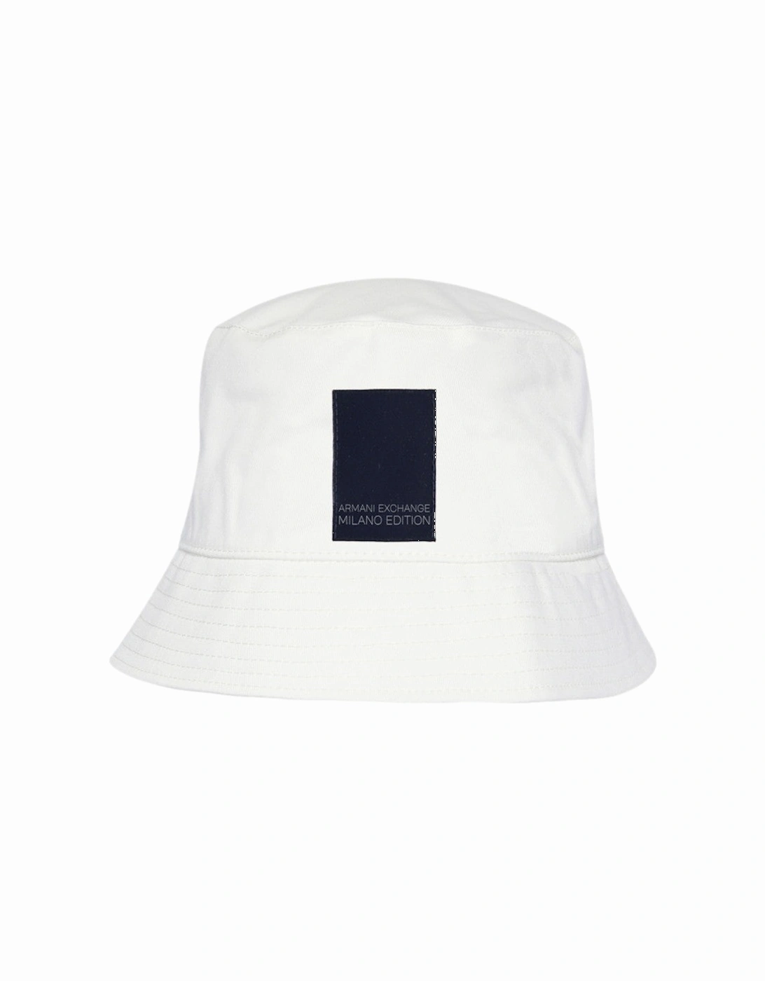 Bucket Hat 12911 Off White, 3 of 2