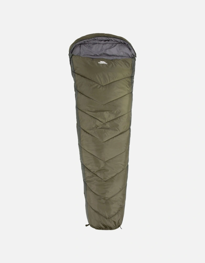 Adults Doze 3 Season Water Repellent Camping Sleeping Bag