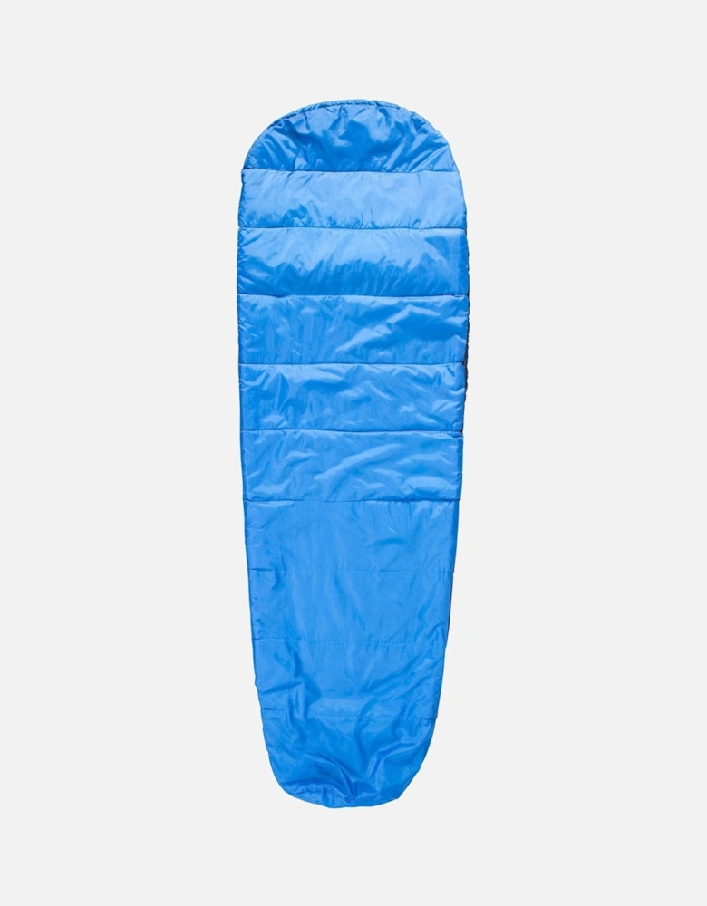 Adults Doze 3 Season Water Repellent Camping Sleeping Bag