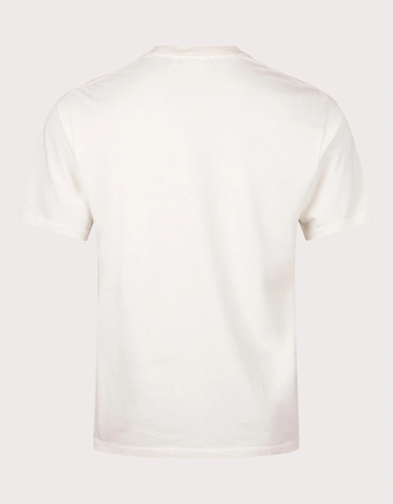 Pixel G T-Shirt