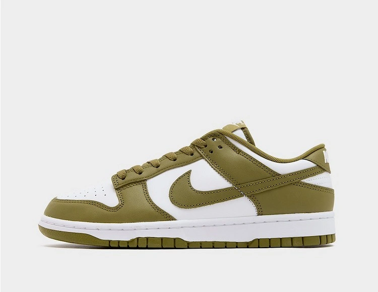 Dunk Low, 2 of 1