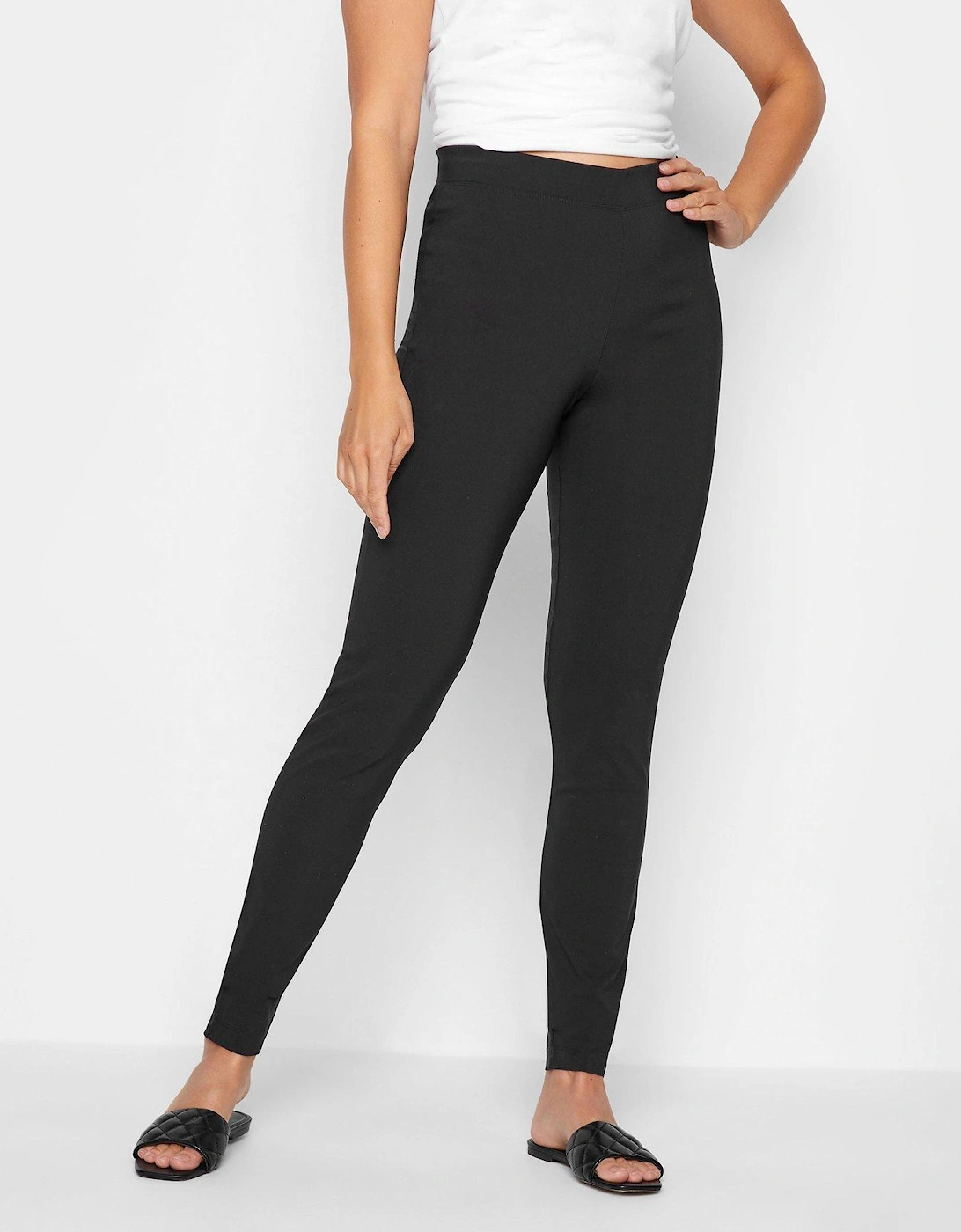 Skinny Leg Trouser, 2 of 1