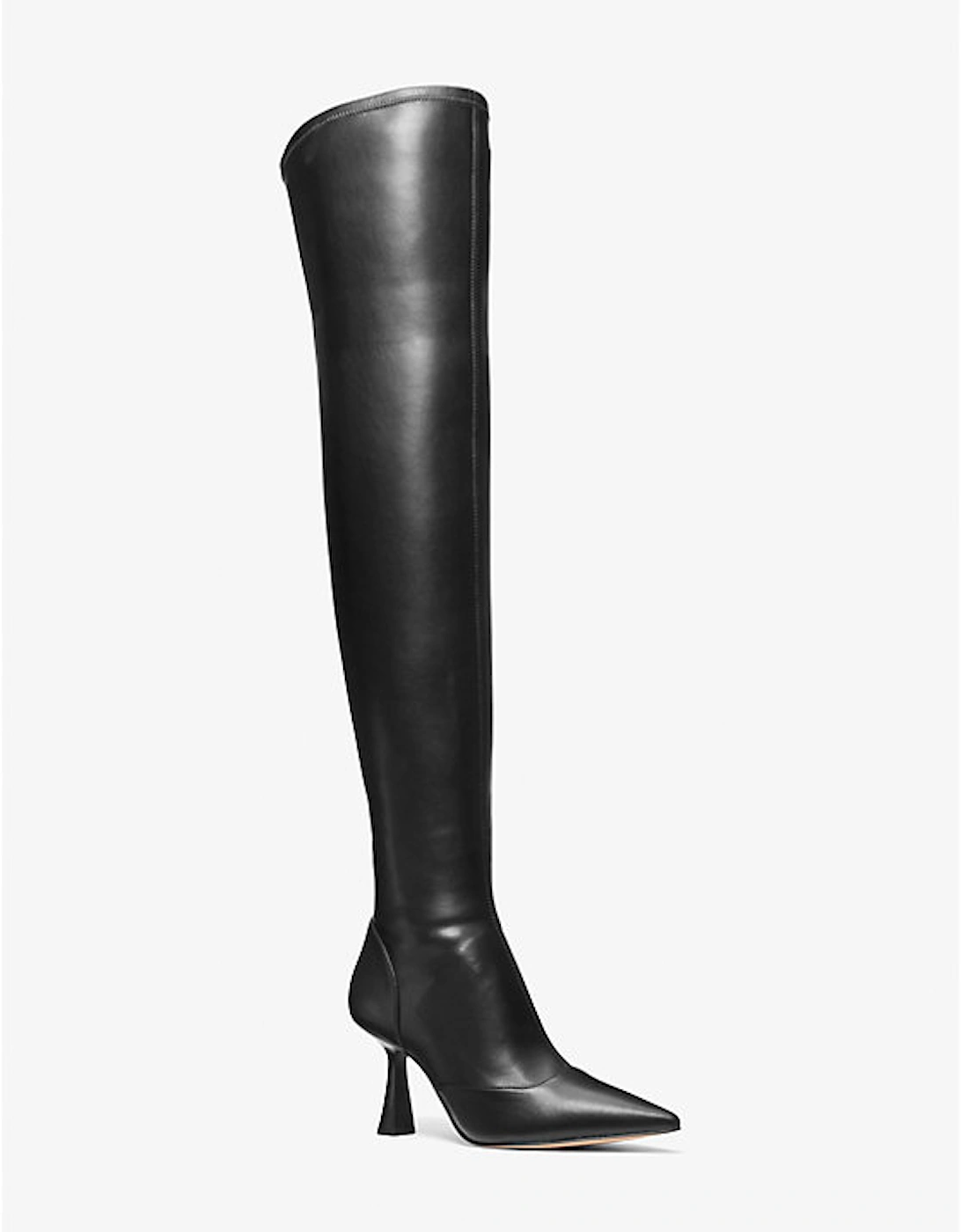 Clara Over-The-Knee Boot, 5 of 4