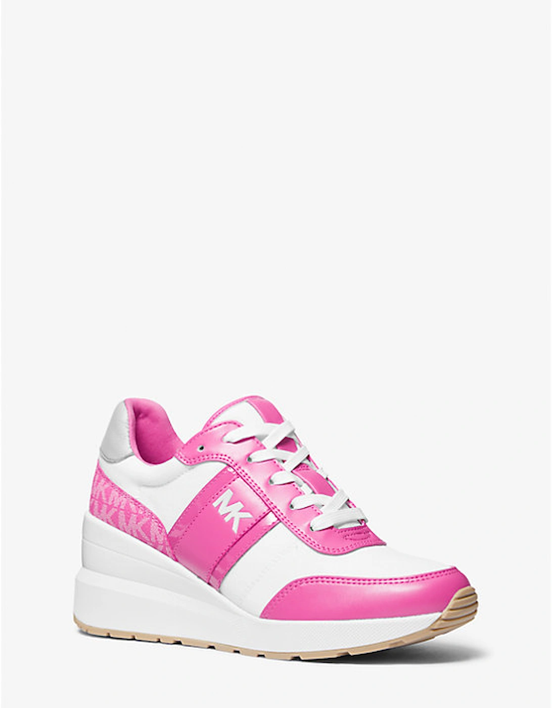 Mabel Canvas Trainer, 2 of 1