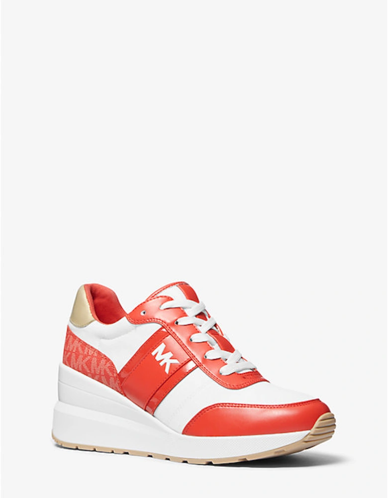 Mabel Canvas Trainer