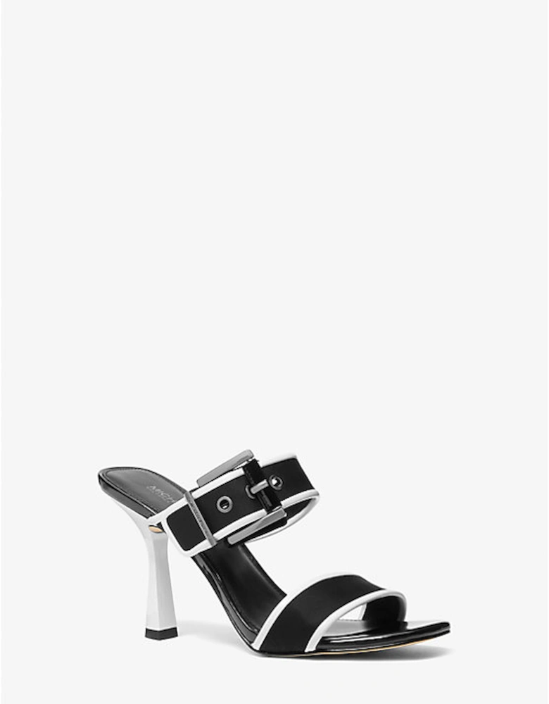 Colby Neoprene Sandal