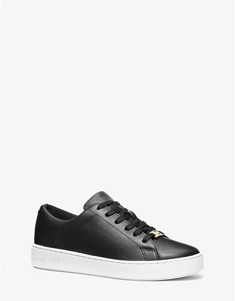 Keaton Leather Sneaker