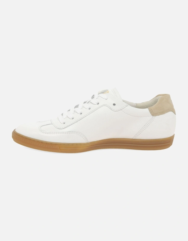 Anna Womens Trainers