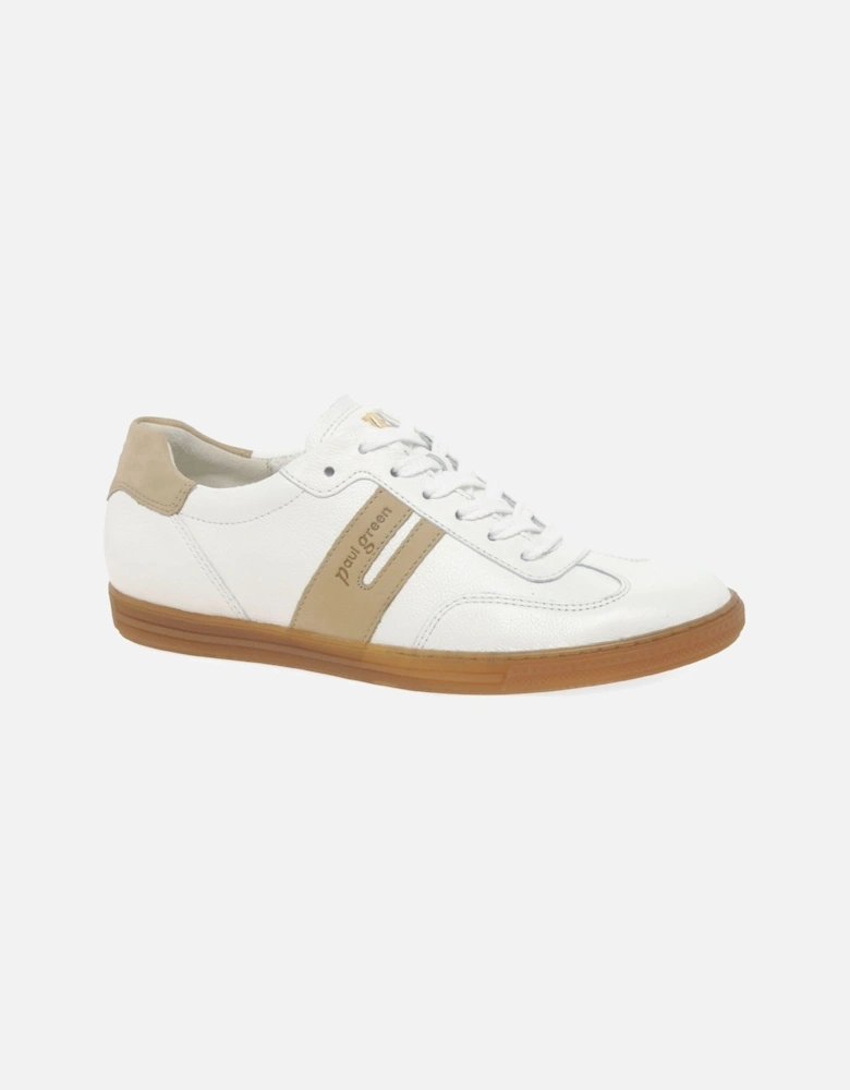 Anna Womens Trainers