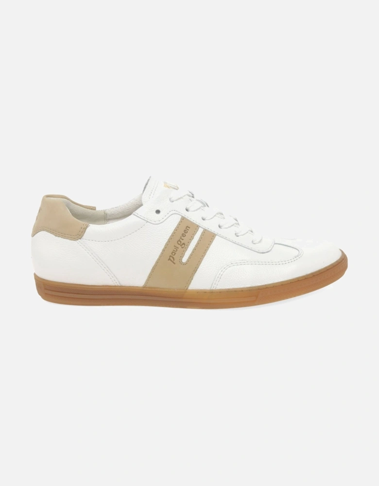 Anna Womens Trainers