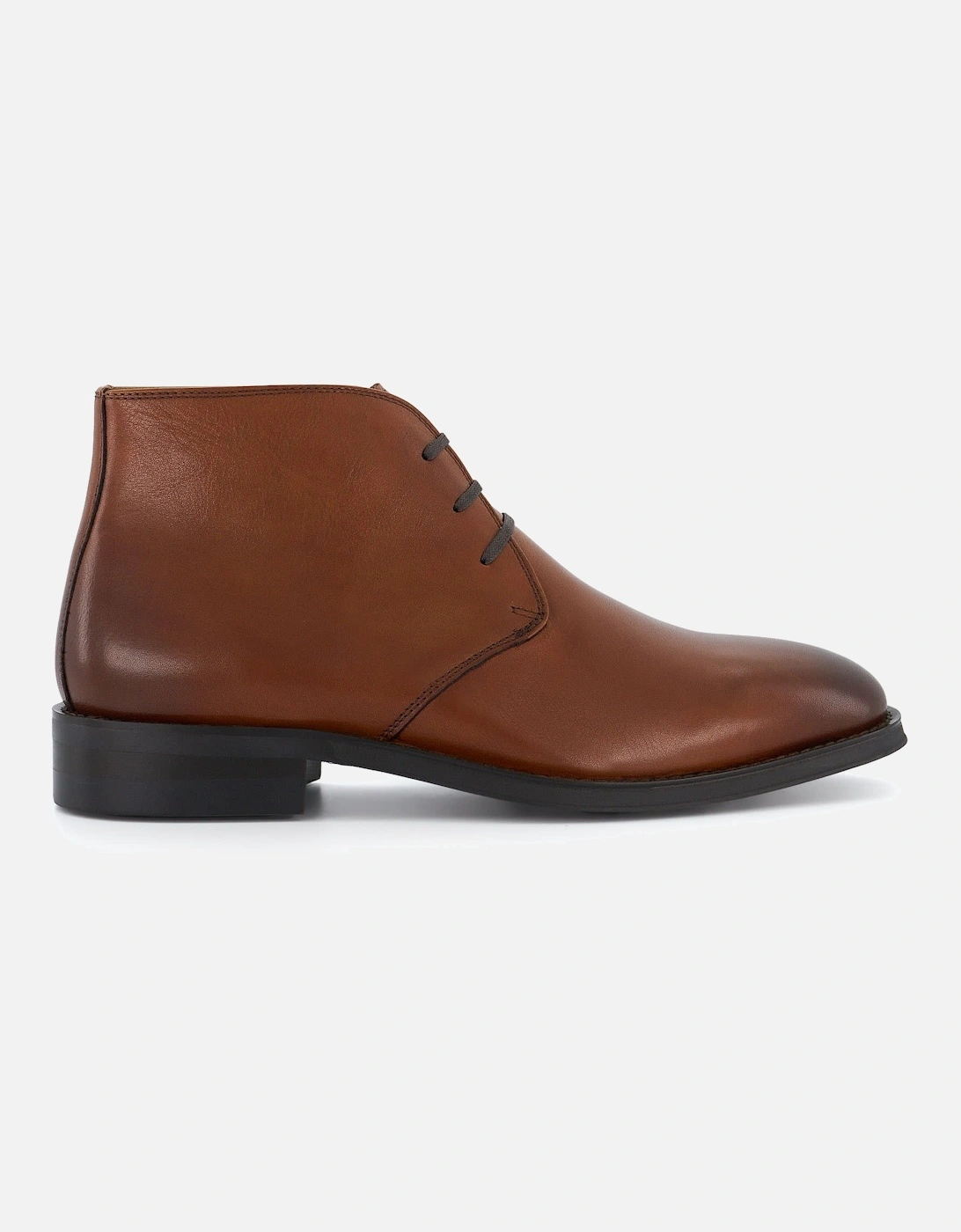 Mens Maloney - Chukka Boots