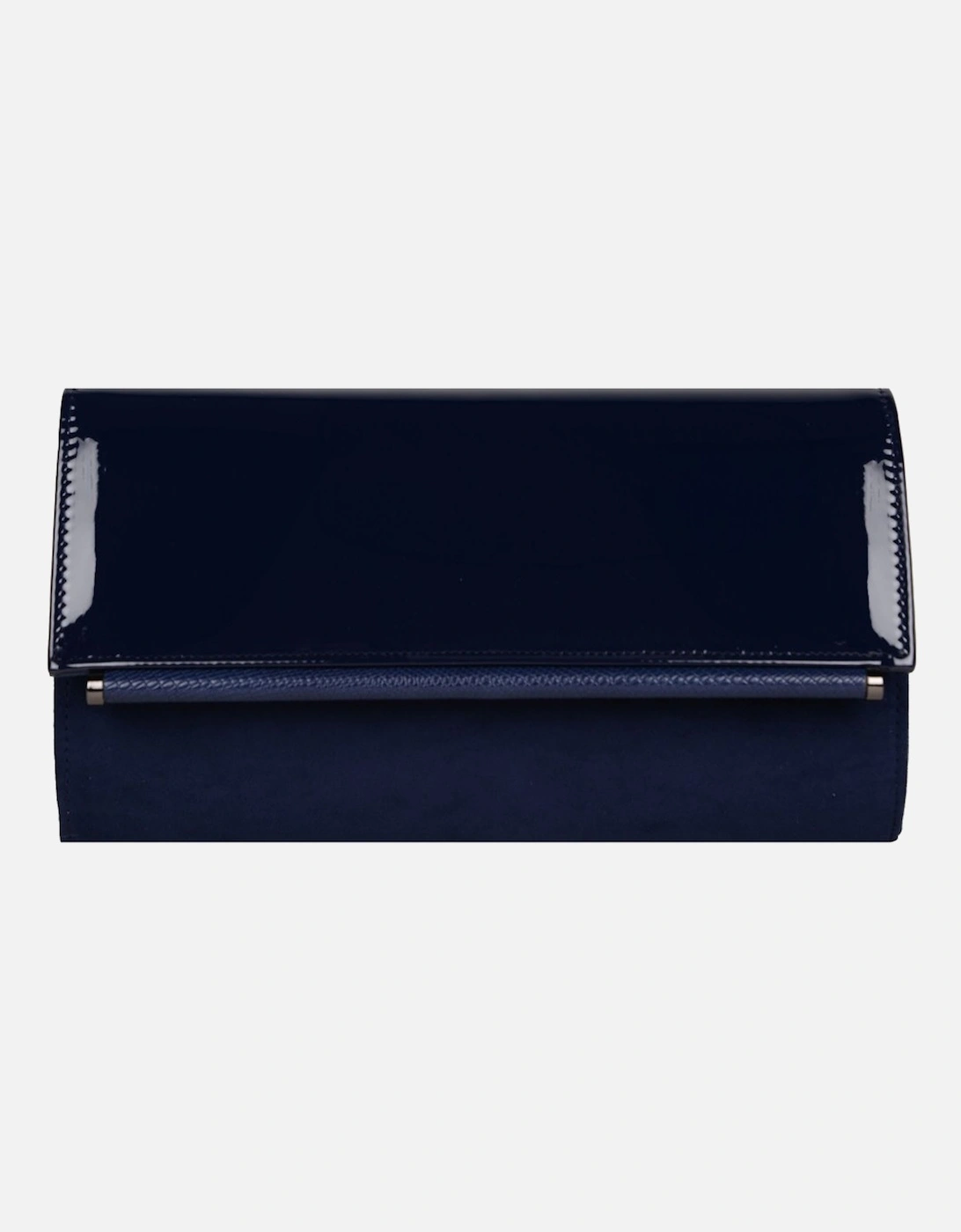 Thelma Womens Clutch Bag, 4 of 3